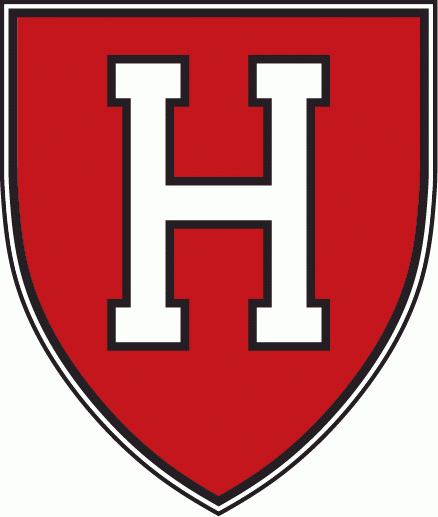 Harvard Crimson